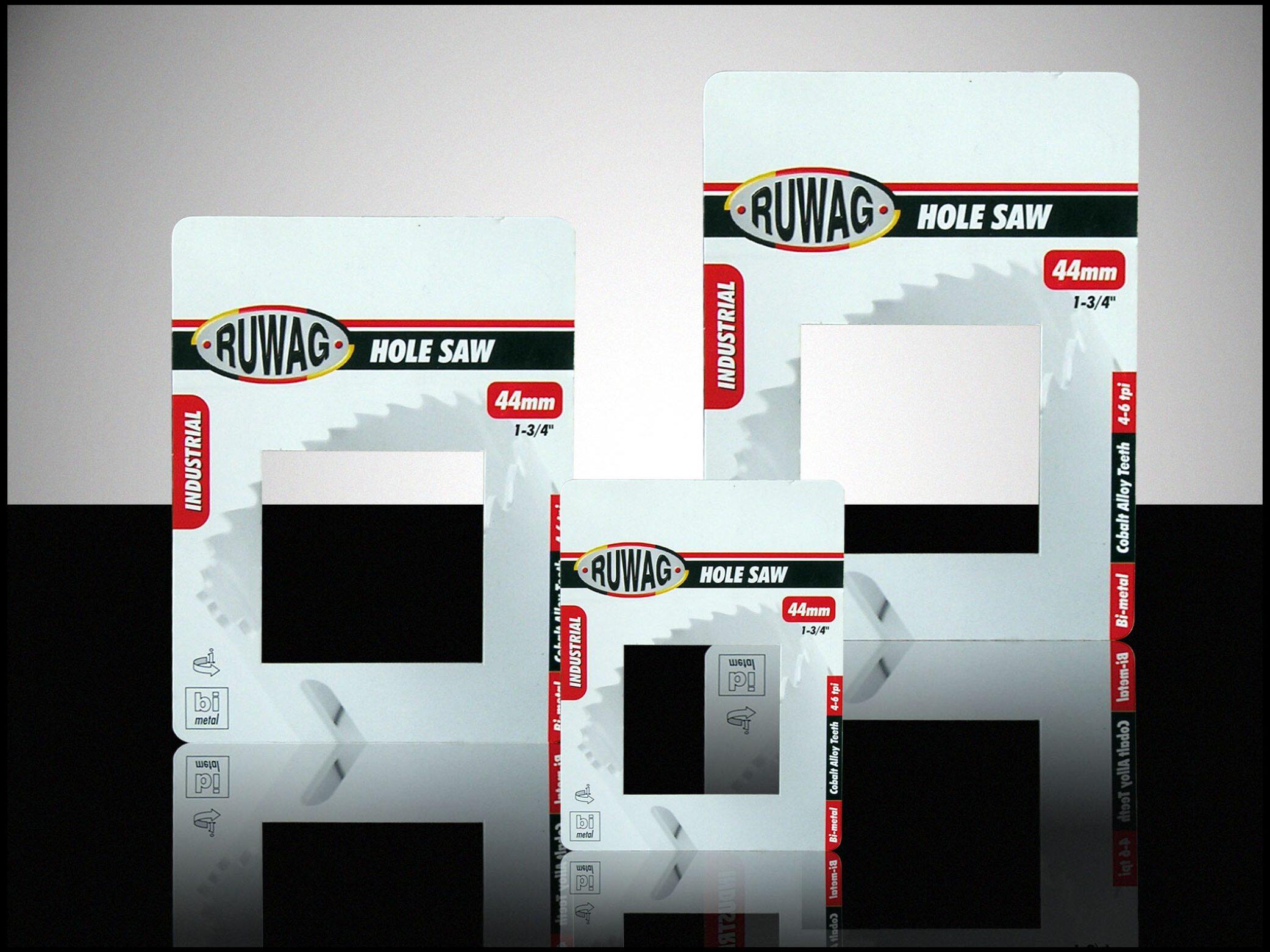 Custom Printed CD DVD Labels | Waterproof Adhesive Disc Stickers for Media Packaging view 5