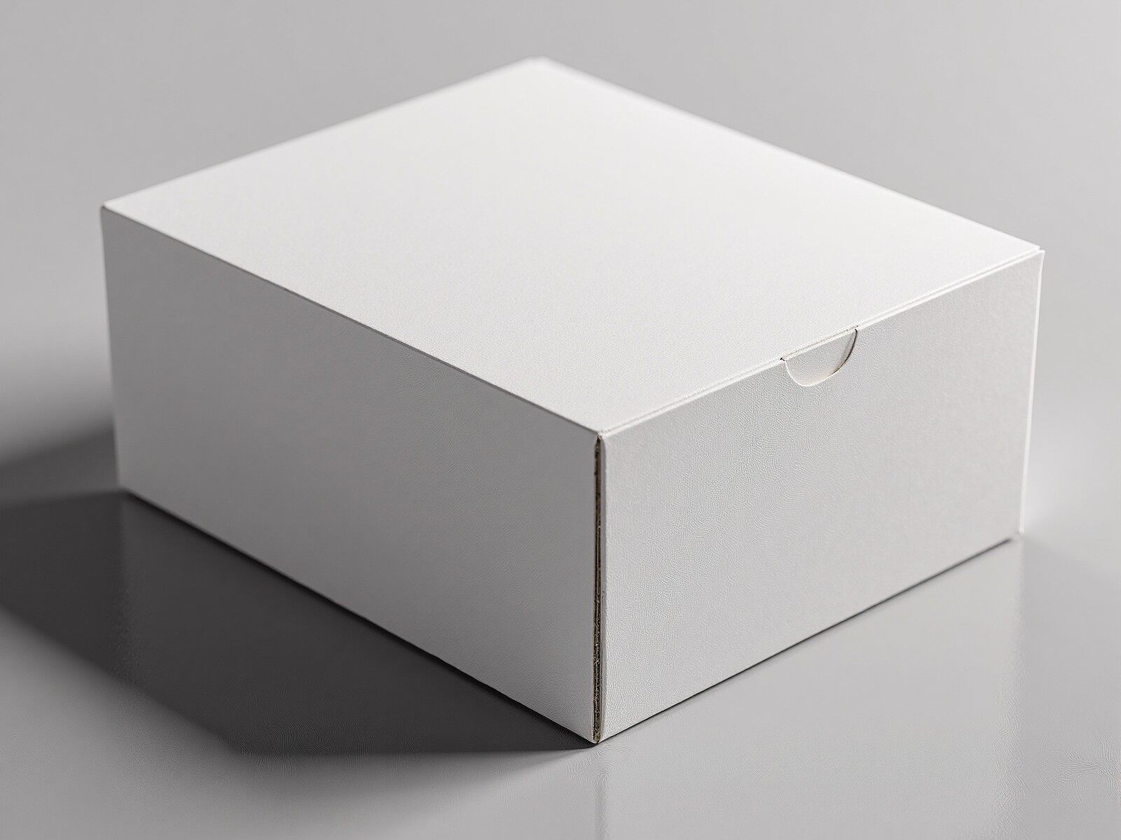 Seed Paper Packaging Design: Custom Printing Guide for Eco-Brands 2026