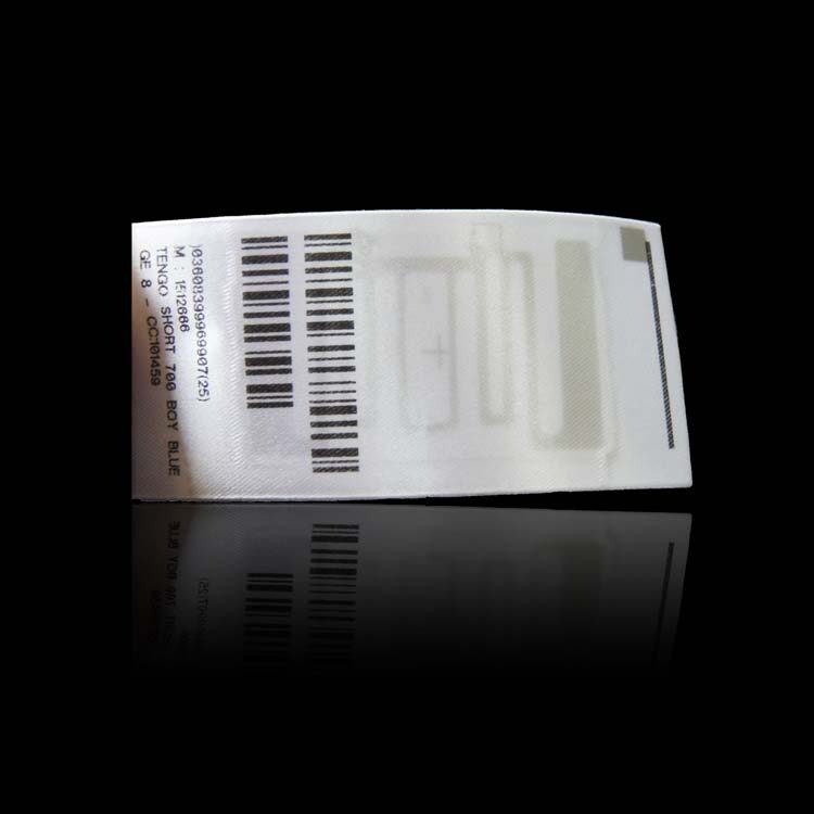 Custom Printed Product Labels & Stickers | Premium Self-Adhesive Labels view 5