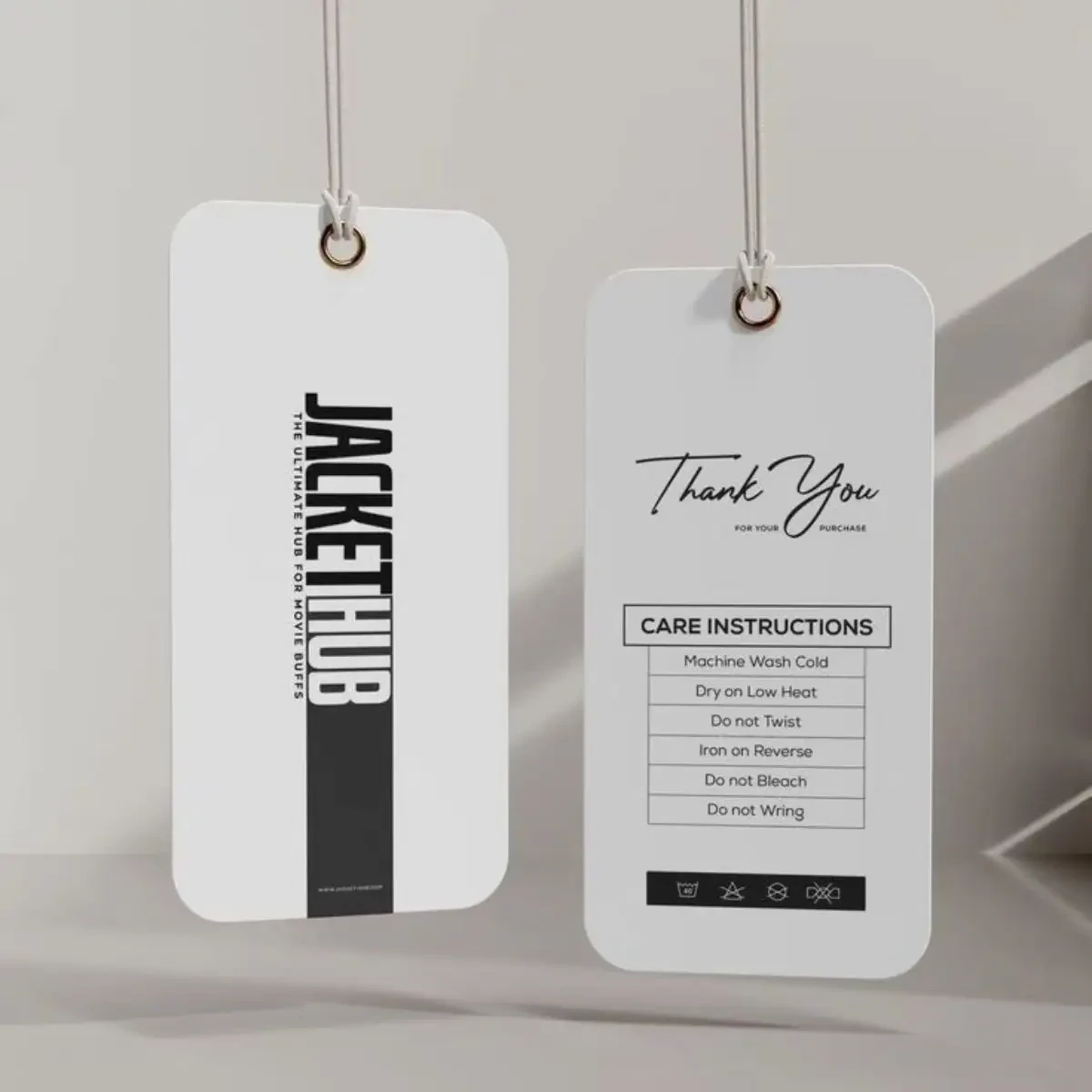 How to Design Hang Tags for Price Tags & Barcodes: 2026 Guide