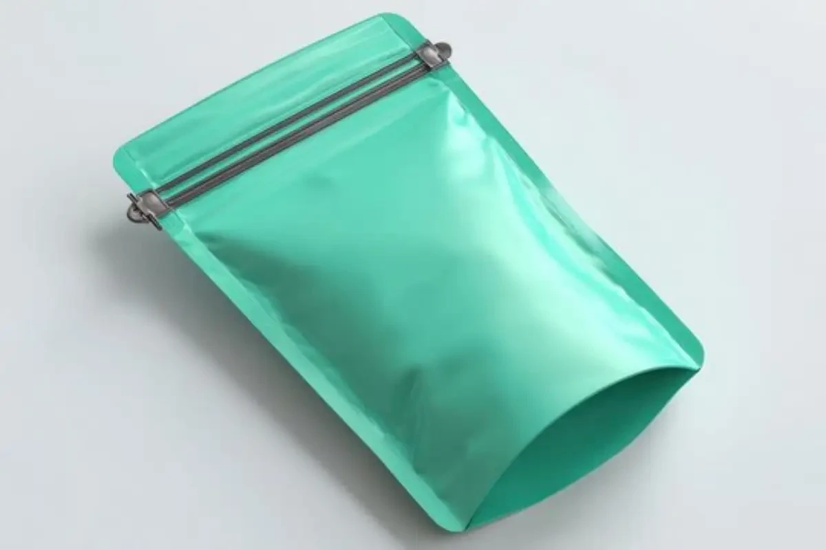 How to Order Custom Food Pouches: Flexible Packaging Guide 2026