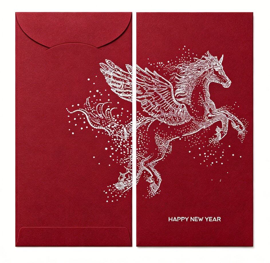Custom Packaging Design Service | Professional Graphic Design for Branded Print Products view 3