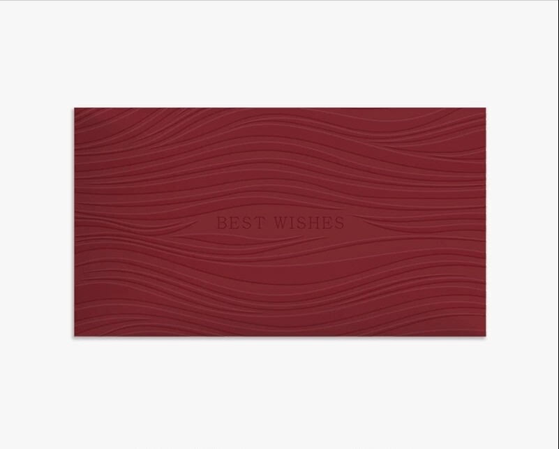 Custom Housewarming Red Packets & New Home Celebration Hong Bao view 3