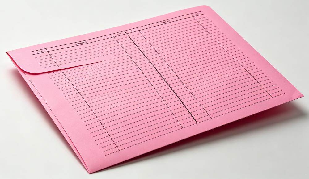 Custom Printed Envelopes | Bespoke Sizes & Premium Finishes