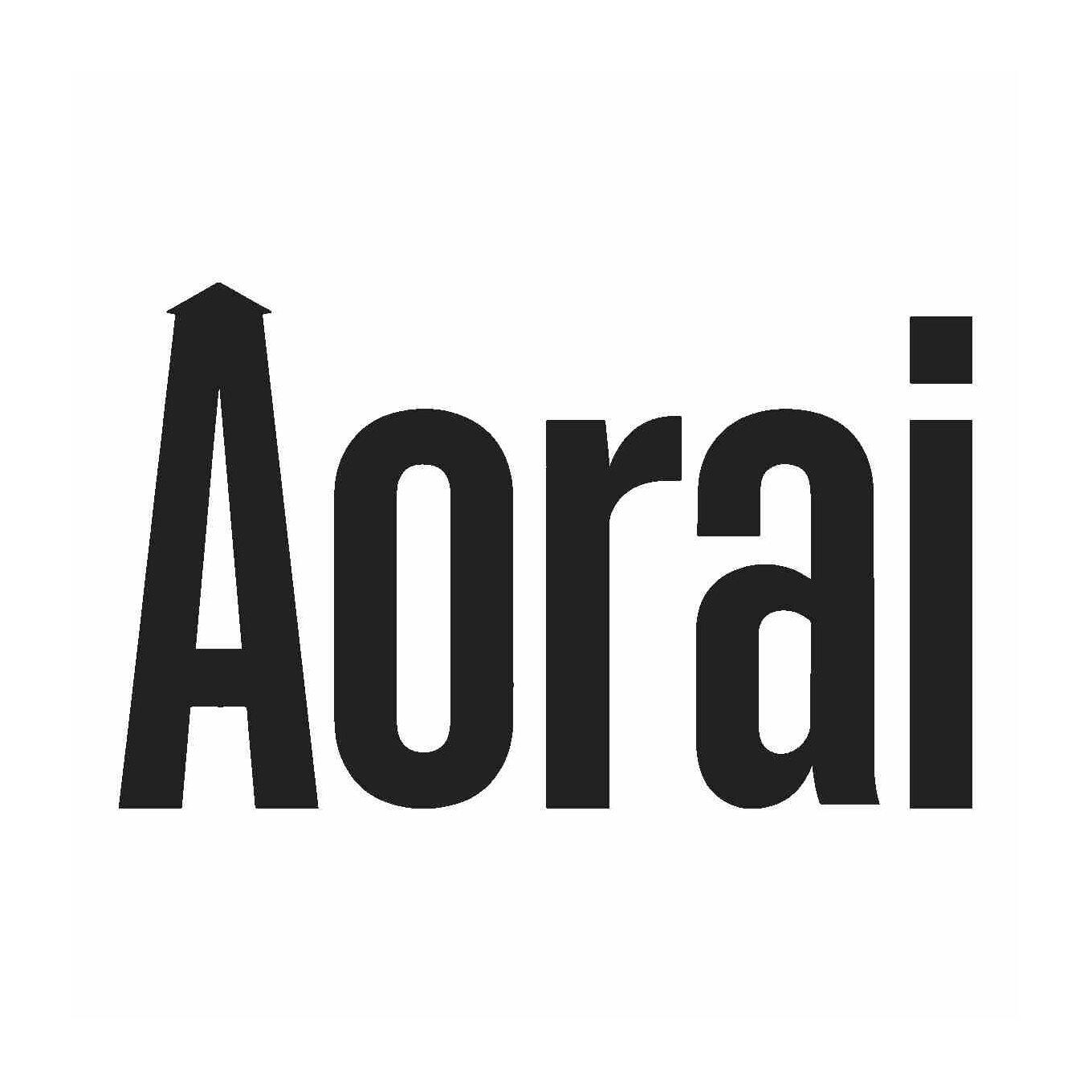 Aorai Tech