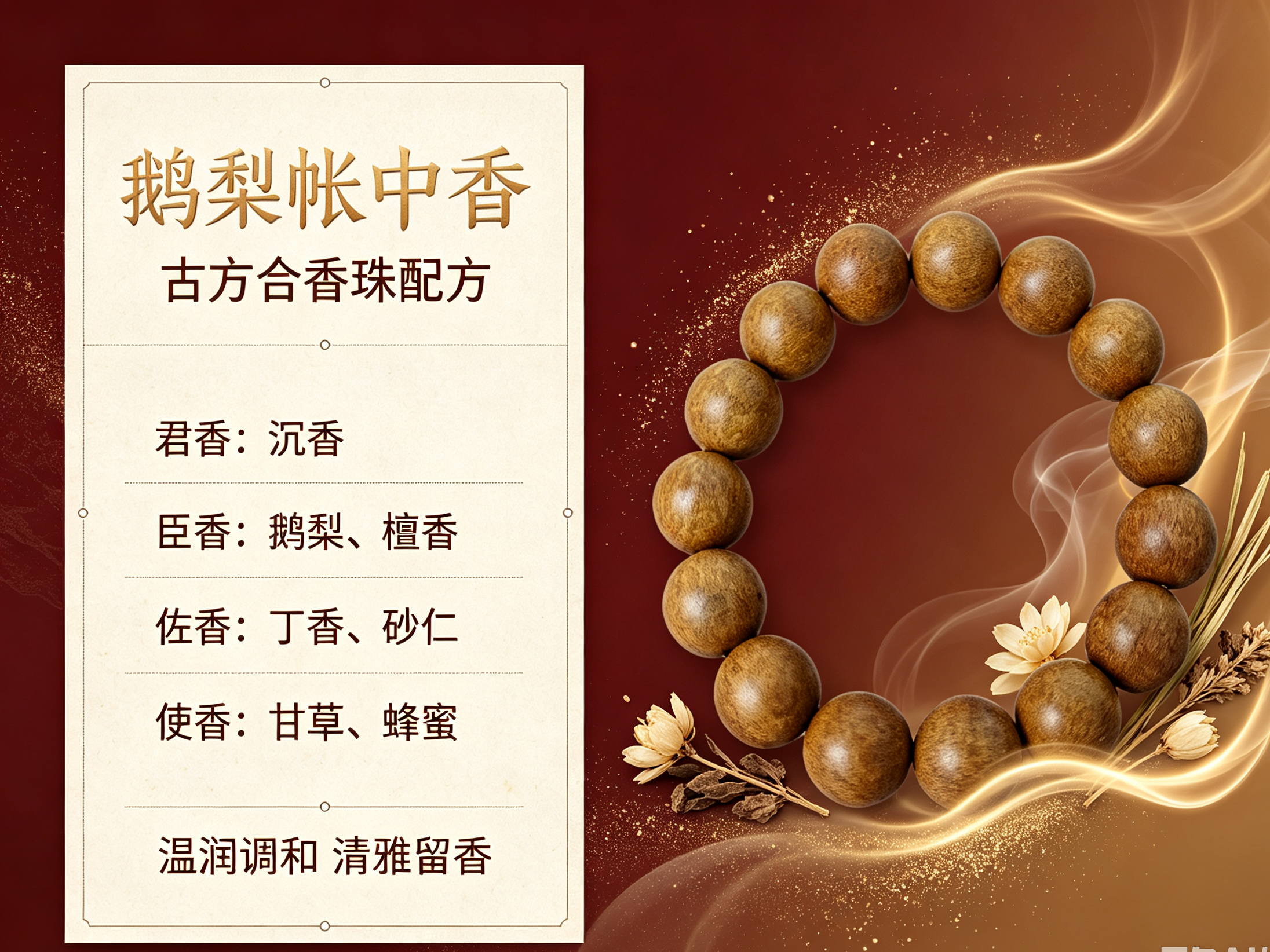 息肌丸