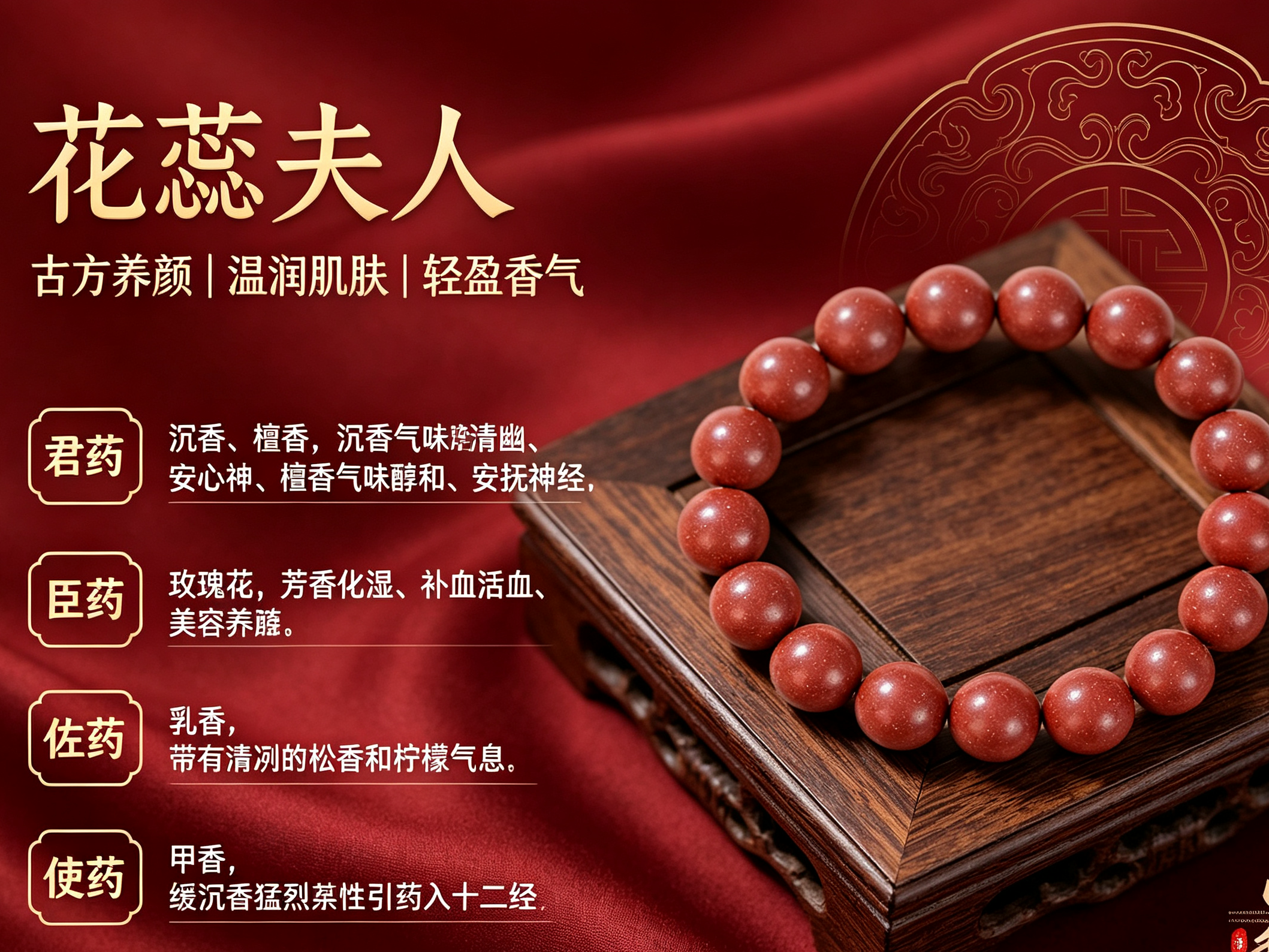 手作陶器系列