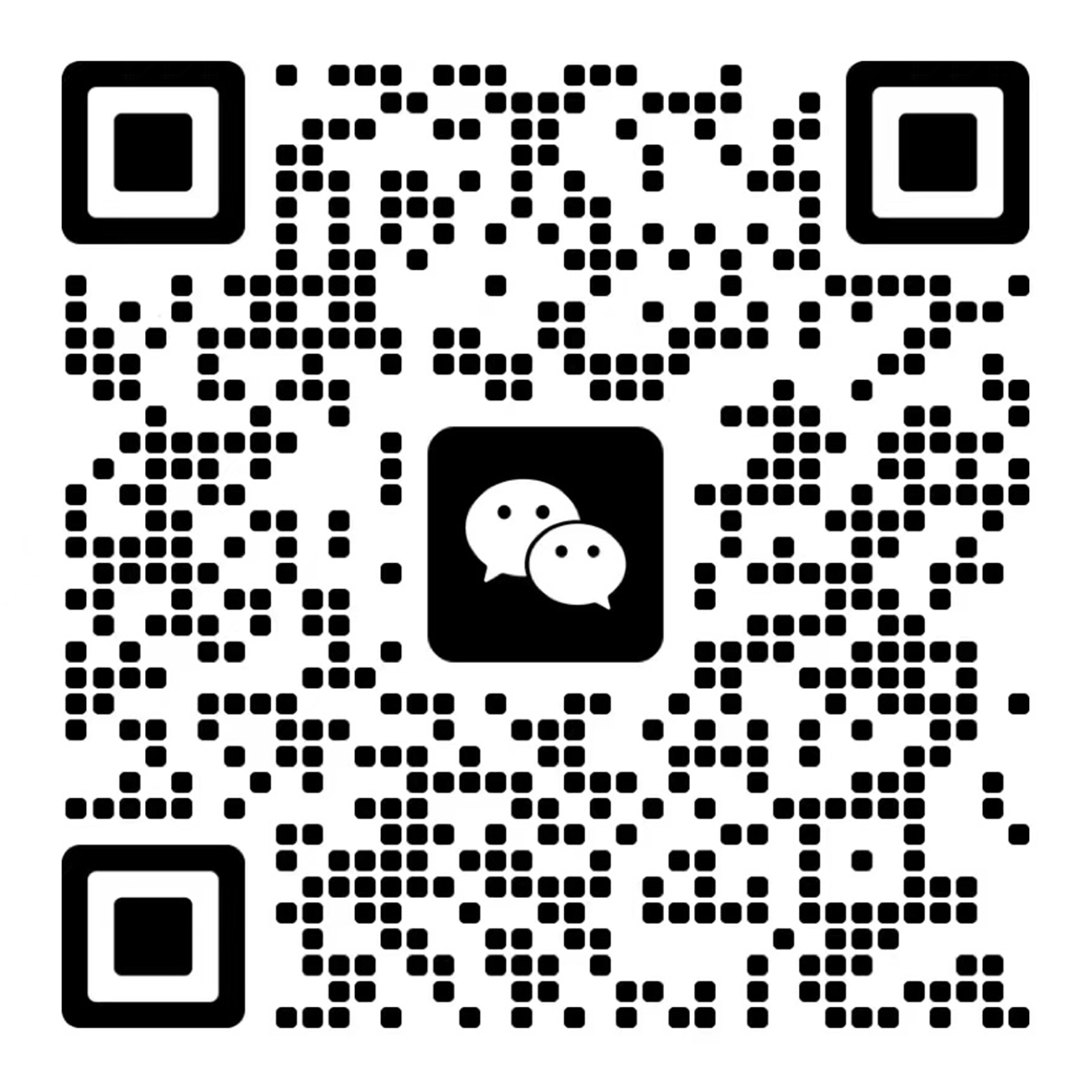 Sales WeChat 1