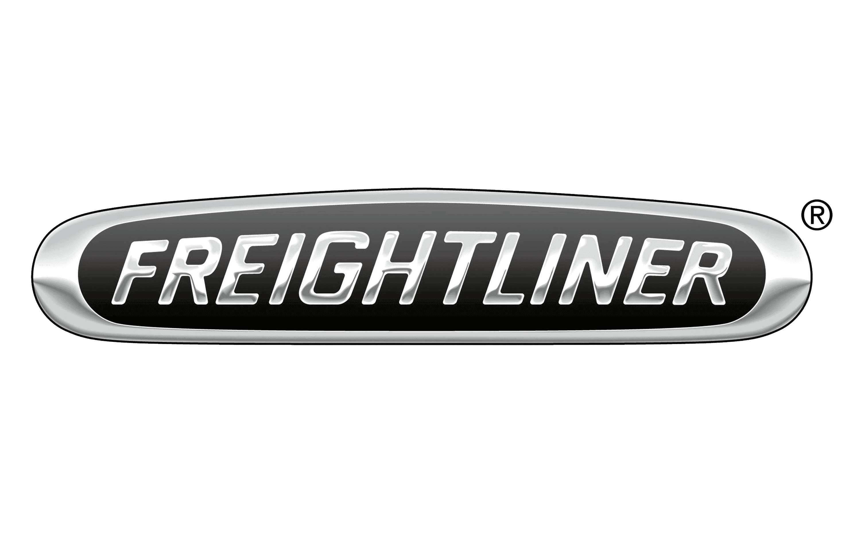 FREIGHTLINER logo