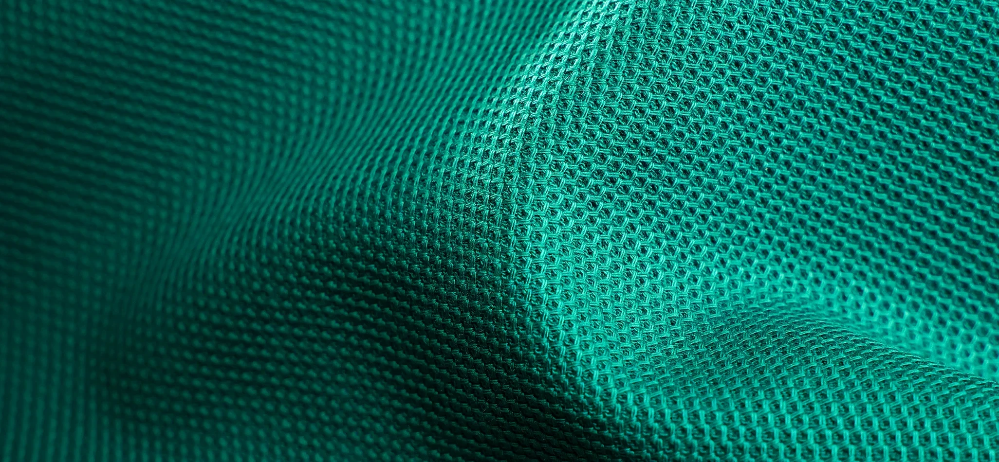 P961 Piqué Cotton