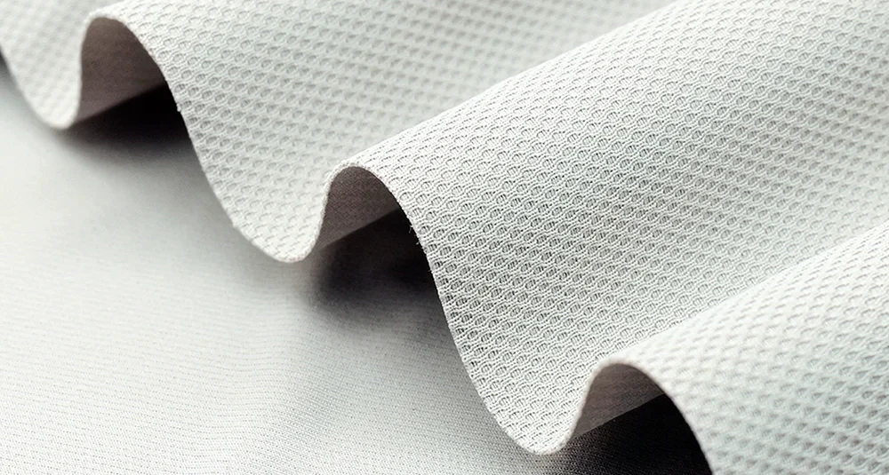 GOLF Quick-Dry Fabric