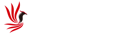 Chuang Shang Pin Logo