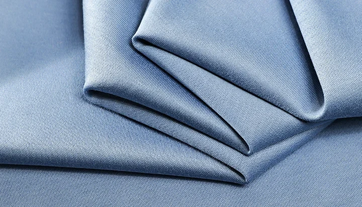 A818 Liquid Ammonia Soft Cotton