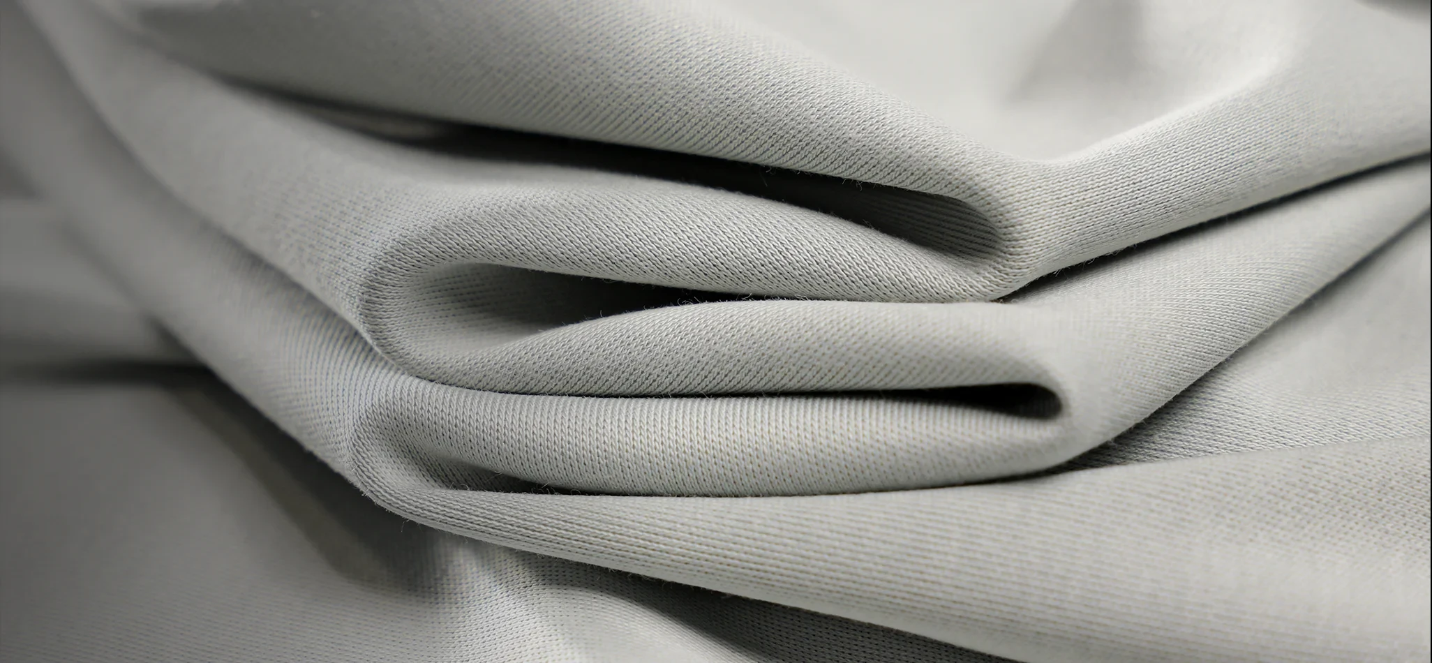 B808 Liquid Ammonia Milan Cotton