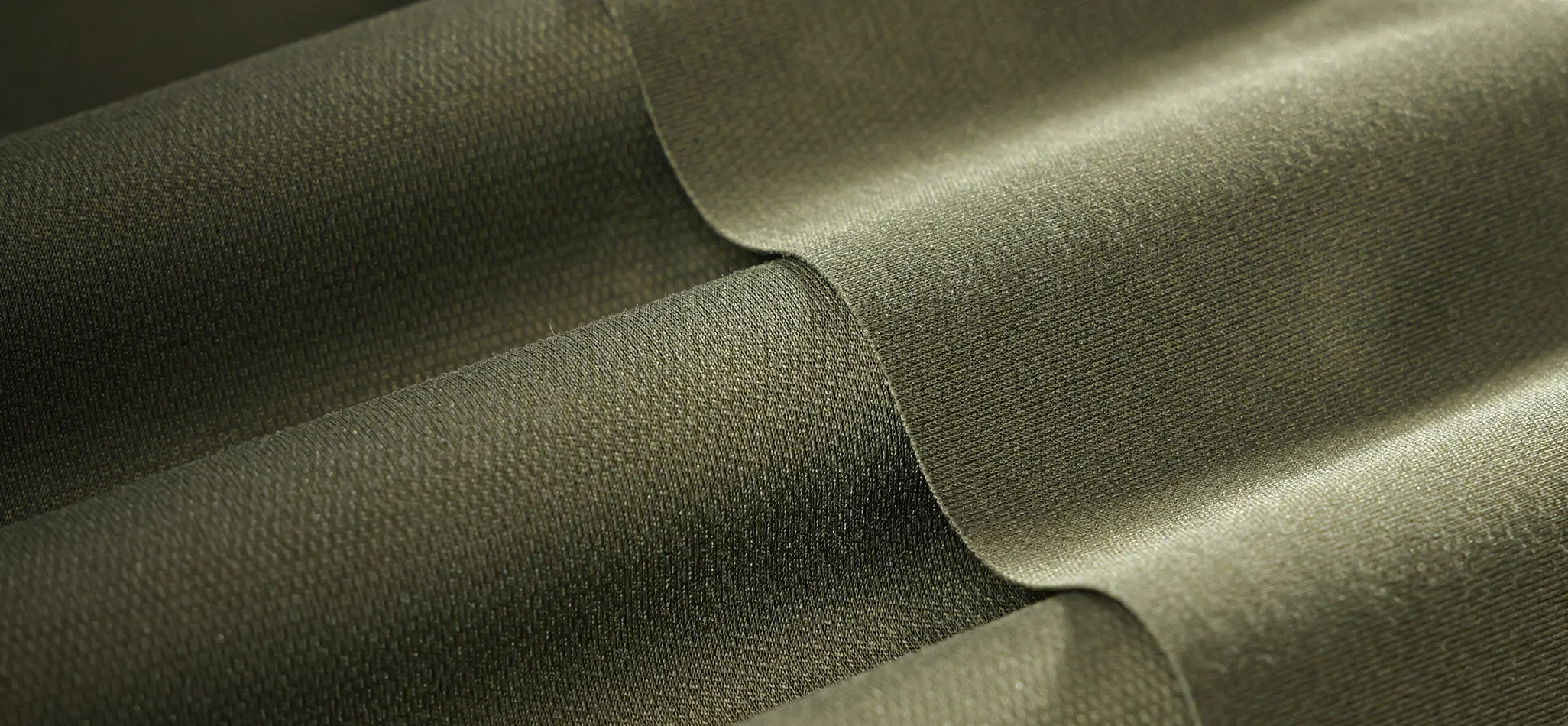 827 Linen Normandy