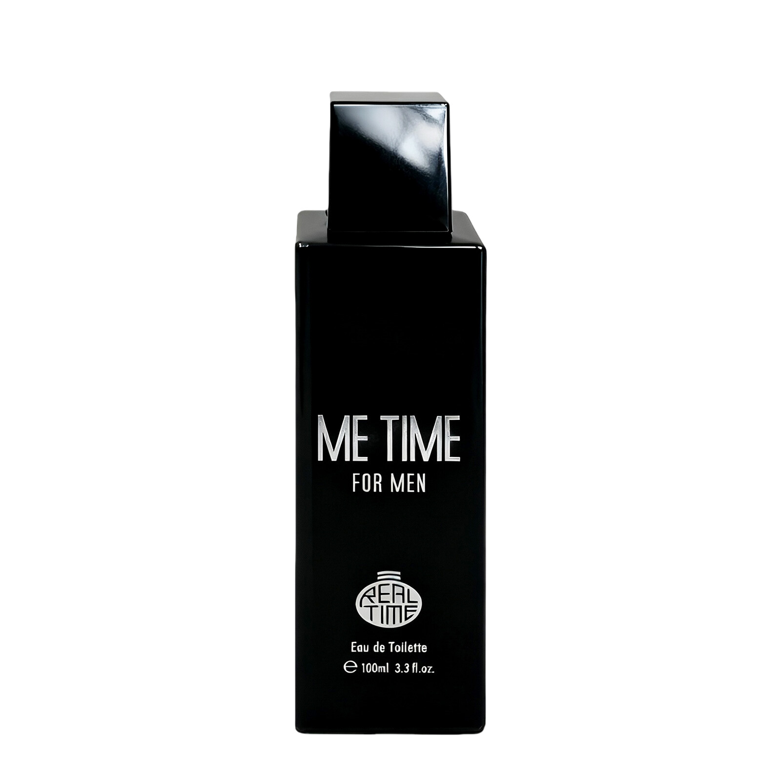 Me Time For Men