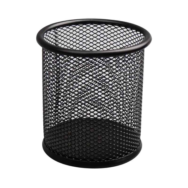 Mesh Pen Holder