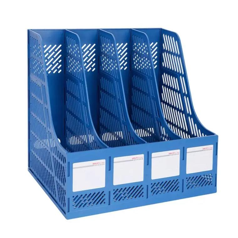 Desktop File Organizer