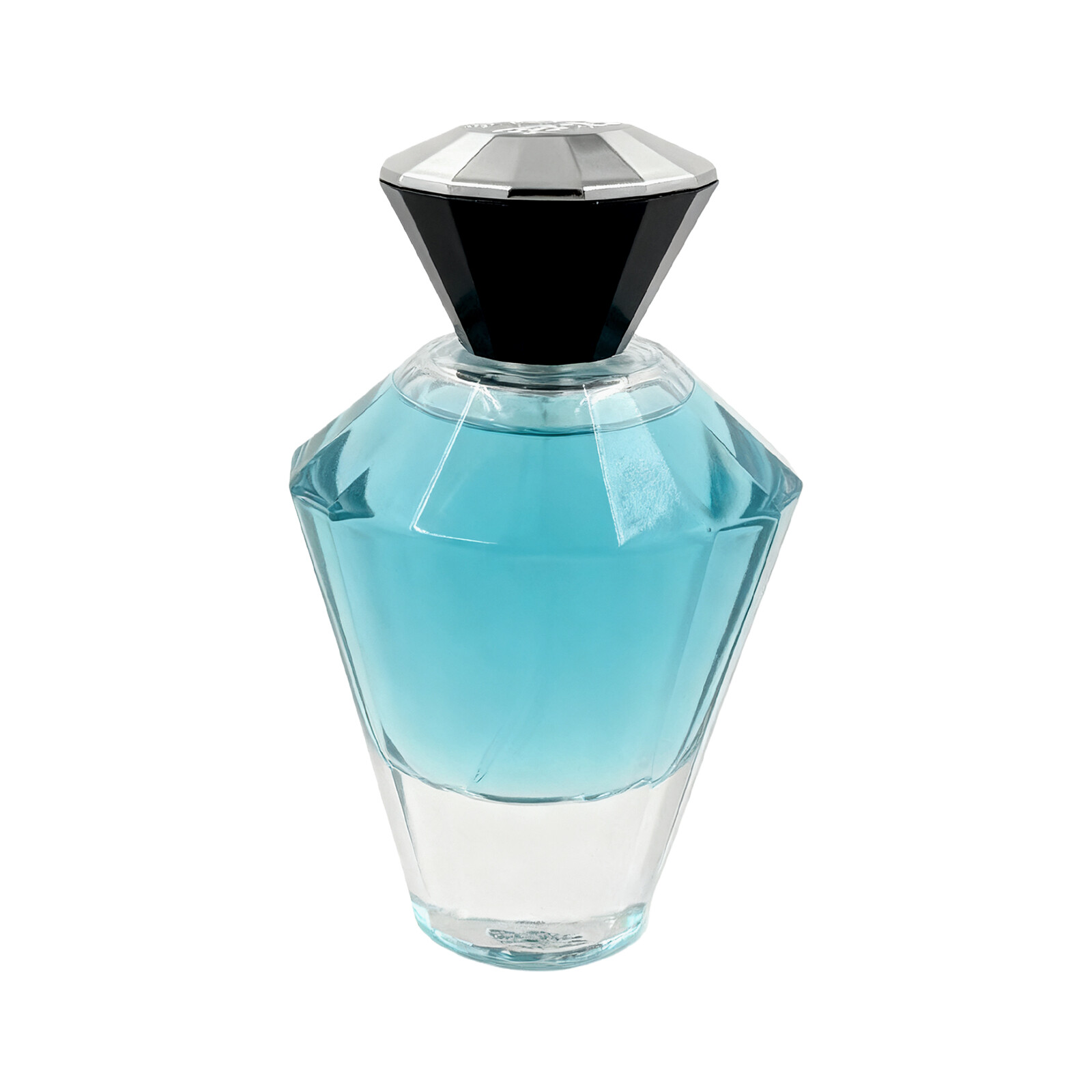 Aqua Diamond