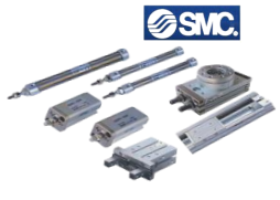 SMC