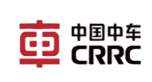 中国中车