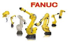 FANUC