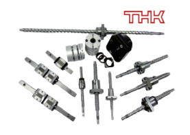 THK