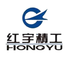 红宇精工