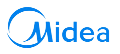 Midea