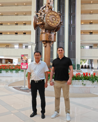 企业风采 13