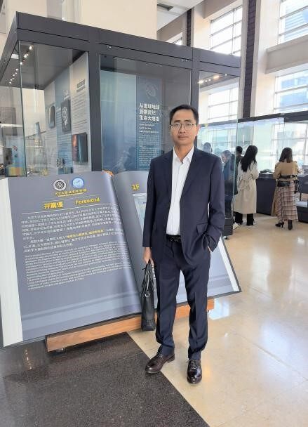 企业风采 16
