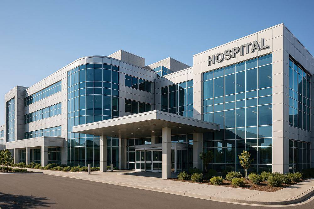 Hospital