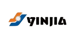 YINJIA