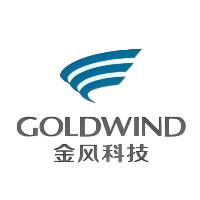 金风科技