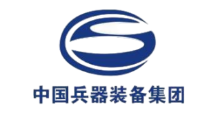 中国兵器装备集团