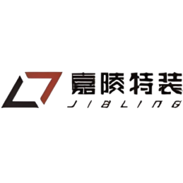 嘉陵特装