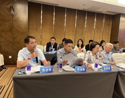 企业风采 12