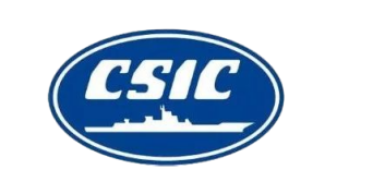 CSIC