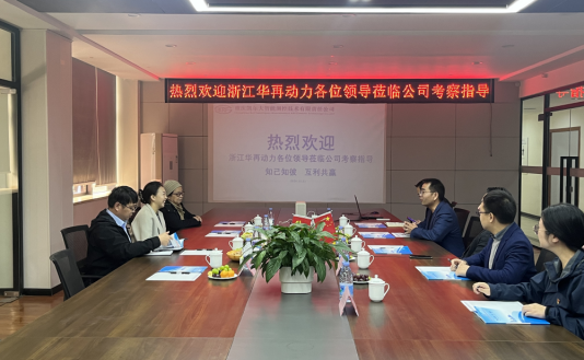 企业风采 6