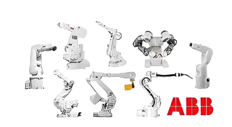 ABB