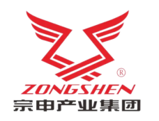 宗申产业集团