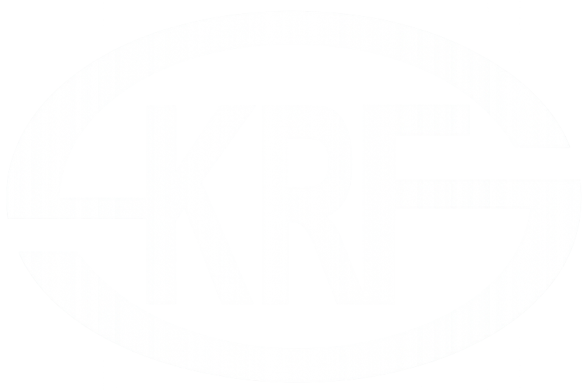 Chongqing Kalf Smart Measurement and Control Technology Co., Ltd.