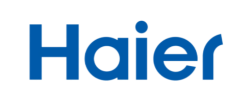 Haier
