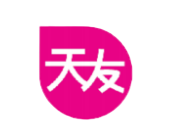 天友