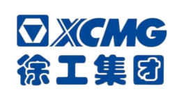 徐工集团