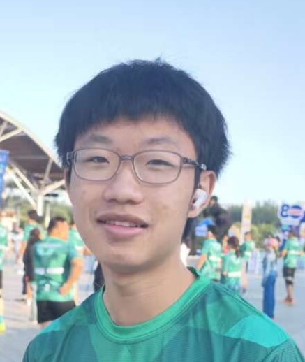 Lucas