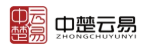 中楚云易