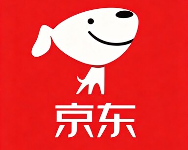 京东