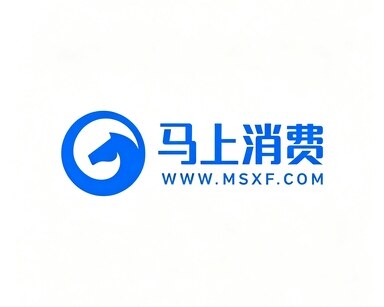 马上消费