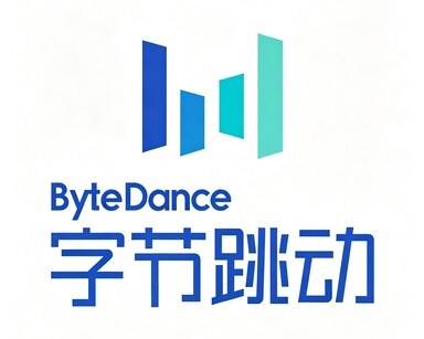 字节跳动